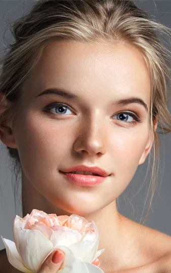 Sleep training services